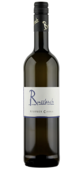 Silvaner Classic 2022 Weingut Russbach 0,75 l